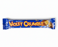 Australian Violet Crumble Bar 50g