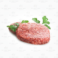 Australian Wagyu Beef Burger Patty 150gms