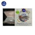 Australian Wild Caught Clamms Trevally Fillet Skin-On 280g