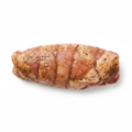 Australian Lamb Loin Roast in Tuscan Style Herb & Garlic marinade