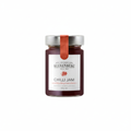 Australian Chilled Beerenberg The Chilli Jam 190g