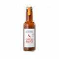 Australian Beerenberg Chilli Sauce 300ml (Chilled)