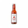 Australian Beerenberg Tomato Sauce 300 ml (Chilled)