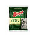 Australian Bega Dairy Farmer's Tasty Grated Cheese 500 gm