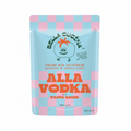 Bella Cucina Alla Vodka Style Pasta Sauce 400g