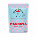 Bella Cucina Passata Pasta Sauce 400g