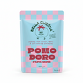 Bella Cucina Pomo Doro Pasta Sauce 400g