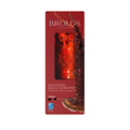 Brolos Western Rock Lobster Cooked Whole 420g 