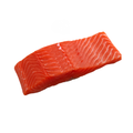 Canadian Wild Sockeye Salmon Fillet - Sashimi Grade 