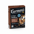 Carman's Crispy Deluxe Fruit & Nut Muesli 600g