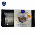 Australian Wild Caught Clamms King George Whiting Fillet Skin-on 280g