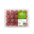 Australian Cleavers Organic Beef Meatballs 380 gm