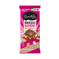 Darrell Lea Rocklea Road Raspberry Milk Chocolate 170g