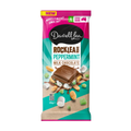 Darrell Lea Rocklea Road Peppermint Milk Chocolate 170g