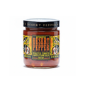 Desert Pepper Roasted Tomato Chipotle Corn Salsa Medium 454g