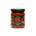 Desert Pepper Salsa Diablo Hot 454g