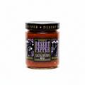 Desert Pepper Salsa Divino Mild 454g