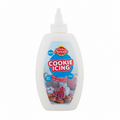 Dollar Sweets White Cookie Icing 225g