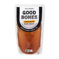Good Bones Organic Chicken Bone Broth 500ml
