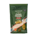 Grana Padano Grated Cheese 150g