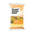 Australian Great Ocean Road Dairy Colby Cheese 500g