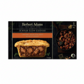 Australian Herbert Adams Chunky Sous Vide Beef In Rich Gravy 