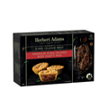 Australian Herbert Adams King Island Beef Party Pies
