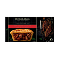 Australian Herbert Adams Gourmet King Island Beef Slow-Cooked In Rich Gravy