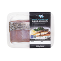 Humpty Doo Barramundi Portions Skin On 300g