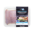 Humpty Doo Barramundi Portions Skin Off 300g