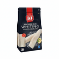 I&J The Finest Southern Blue Whiting Fillets 500g