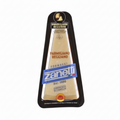 Italian Zanetti Parmigiano Reggiano Cheese 200g