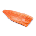 Canadian Wild King Salmon Whole Fillet Sashimi Grade