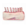 Australian Grass Fed Lamb Frenched Rack Roast