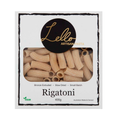 Lello Artisan Pasta Rigatoni 400g