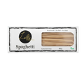 Lello Artisan Pasta Spaghetti 400g