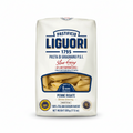 Liguori Pasta Penne Rigate 500g