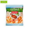 Australian Lilydale Free Range Boneless Butterflied Chicken Rustic Italian 1.1kg