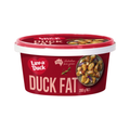 Australian Luv-A-Duck Duck Fat 200g