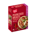 Australian Luv-A-Duck Peking Duck Breast 380g
