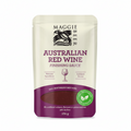 Maggie Beer Australian Red Wine Finishing Sauce 170g