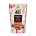 Maggie Beer Natural Beef Stock 1 Litre