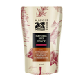 Maggie Beer Natural Beef Stock 500ml