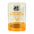 Maggie Beer Natural Chicken Free Range Bone Broth 500ml