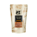 Maggie Beer Natural Chicken Stock 500ml