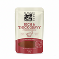 Maggie Beer Rich and Thick Gravy Finishing Sauce 170g