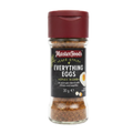 Australian MasterFoods Cafe Style Everything Eggs Seasoning 30g