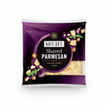 Australian MilLel Shaved Parmesan 170g