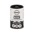 Mingle Everything Bagel All Natural Seasoning 50g