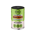 Mingle Guac & Avo All Natural Seasoning 45g